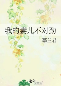 韩剧我的妻子女儿